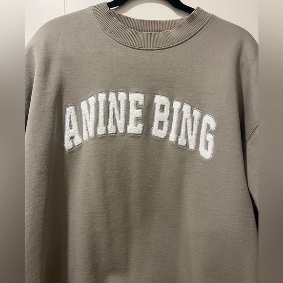 Anine Bing - Picture 4 of 4